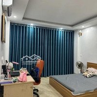 Bán Nhà Đẹp 5 Tầng Phương Canh, Nam Từ Liêm, 32M2, 5.85 Tỷ, Ô Tô Đỗ Cửa, Liên Hệ: 0385115799