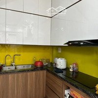 Bán Nhà Đẹp 5 Tầng Phương Canh, Nam Từ Liêm, 32M2, 5.85 Tỷ, Ô Tô Đỗ Cửa, Liên Hệ: 0385115799