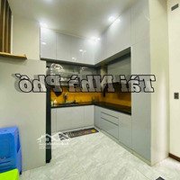 Nhà B.án Đường 8 Linh Xuân-57M2-Nhỉnh 5 T.ỷ Đúc Btct 3 Dọn Vào Ở Liền