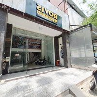 Cho Thuê Mặt Bằng Tại Phú Mỹ Hưng Làm Quán Ăn Bún Phở, Văn Phòng, Showroom. Liên Hệ: 0901142004