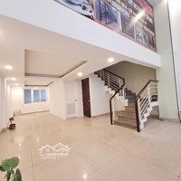 Cho Thuê Mặt Bằng Tại Phú Mỹ Hưng Làm Quán Ăn Bún Phở, Văn Phòng, Showroom. Liên Hệ: 0901142004