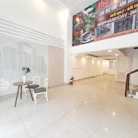 Cho Thuê Mặt Bằng Tại Phú Mỹ Hưng Làm Quán Ăn Bún Phở, Văn Phòng, Showroom. Liên Hệ: 0901142004