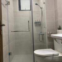 Chính Chủ Cho Thuê căn hộ FULL Nội Thất Him Lam Phú An (69m2, 2PN,2WC) Giá 10 Triệu/Tháng. Lầu 03, Hướng Đông Nam. LH Hoàng Nam.