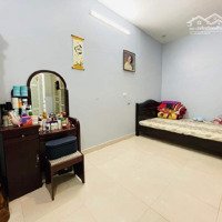 Bán Nhà Đường Đặng Văn Ngữdiện Tích40 M2, 5 Tầng Mặt Tiền 5,2 M Giá Bán 7 Tỷ