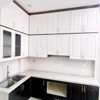 5.48 Tỷ_42M2_5T_Mt 5.5M_Đông Thiên_Vĩnh Hưng_Hoàng Mai_Nhà Mới Kính Koong_Ô Tô Đỗ Cổng_0985 818818