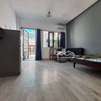 Cho Thuê Phòng 30M2, 1 Phòng Ngủ Bếp, Wc Riêng, Hẻm 195 Điện Biên Phủ, P.15