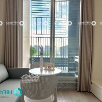 Chung Cư - Căn Hộ Duplex Mới Xây Siêu Xinh Gần Phú Mỹ Hưng Quận 7