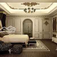 Nhà Chú Em Bá.n Mặt Phố Quảng Khánh 58 Tỷ 100M2 Mặt Tiền 10M,1 Bước Ra Hồ Tây Lộng Gió