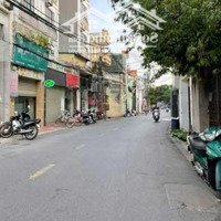 Bán Đất Thanh Am, Ô Tô Vào Nhà, Phố Ngay Cửa, Tiền Hậu Bằng Nhau, Nhỉnh 3 Tỷ