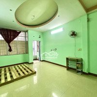 Phòng Trọ Q11 - 40M2 - Vị Trí Trung Tâm