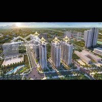 Nhận Booking The Beverly ( Be1) Vinhomes Ocean Park Gia Lâm