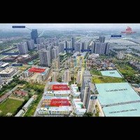 Nhận Booking The Beverly ( Be1) Vinhomes Ocean Park Gia Lâm