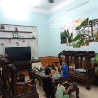 Quá Đẹp Và Rẻ Nhà 2 Tầng 123M2 Khúc Trì 2 Ngọc Sơn Kiến An Đường Rộng 12M Giá Chỉ 4Tỷ