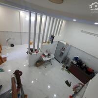 Chính Chủ Bán Nhà Đường Lương Văn Can Phường 15 Quận 8 DT 40m2 Giá 2.9 Tỷ