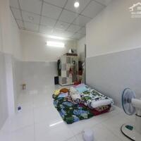 Chính Chủ Bán Nhà Đường Lương Văn Can Phường 15 Quận 8 DT 40m2 Giá 2.9 Tỷ