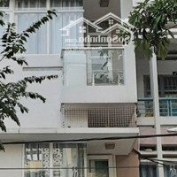 Bán Nhanh Nhà Phố Khu Kinh Doanh Thuận Tiện Giá Rẻ