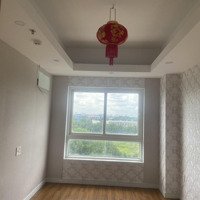 Bán Căn 66M2 2 Phòng Ngủ 2 Vệ Sinhhomyland 2 View Sông Tuyệt Đẹp, Full Tiện Ích, Giá Bán Nhanh Còn 2.350 Tỷ