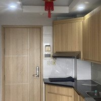 Bán Căn 66M2 2 Phòng Ngủ 2 Vệ Sinhhomyland 2 View Sông Tuyệt Đẹp, Full Tiện Ích, Giá Bán Nhanh Còn 2.350 Tỷ