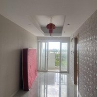 Bán Căn 66M2 2 Phòng Ngủ 2 Vệ Sinhhomyland 2 View Sông Tuyệt Đẹp, Full Tiện Ích, Giá Bán Nhanh Còn 2.350 Tỷ