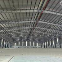 Cần bán 21.000m2 đất có 10.000m2 kho nhà xưởng, văn phòng làm việc, tại khu công nghiệp Hòa Cầm, Cẩm Lệ, tp Đà Nẵng.