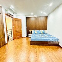 Bán Nhà Quận Hoàn Kiếm - Nhà Đẹp Long Lanh - Siêu Hiếm- 31M X 4 Tầng 8,8 Tỷ