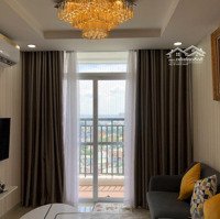 Tôi Cam Kết Đang Có Sẵn Căn 2 Phòng Ngủ Nt Đẹp Như Hình, Chính Chủ, 9. 5 Triệu, Lầu Trung, View Nhìn Về Lm81