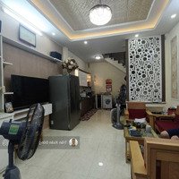 Hot!Nhà Lô Góc,55M2,Mt 4,5M, Ô Tô, Kinh Doanh, Cạnh Royal City, Nguyễn Trãi