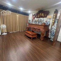 Bán Gấp! Phân Lô Phố Vip Phạm Ngọc Thạch, Oto Tránh, Vỉa Hè 58M*5T, Kd Đỉnh Cao,Diện Tích1 Tỷ/Năm