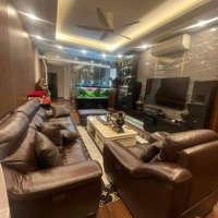 Bán Gấp! Phân Lô Phố Vip Phạm Ngọc Thạch, Oto Tránh, Vỉa Hè 58M*5T, Kd Đỉnh Cao,Diện Tích1 Tỷ/Năm