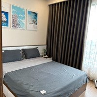 Cần Bán 1 Ngủ Skyoasis View Btđ Giá Bán 1.650 Tỷ Liên Hệ: 0961694919