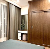 Cần Bán 1 Ngủ Skyoasis View Btđ Giá Bán 1.650 Tỷ Liên Hệ: 0961694919