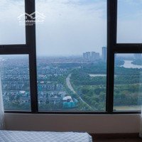 Cần Bán 1 Ngủ Skyoasis View Btđ Giá Bán 1.650 Tỷ Liên Hệ: 0961694919