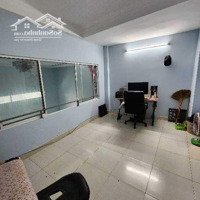 *Nhà Bán, Hẻm Ôtô, Diện Tích: 54M2 {4,2*13}, 3 Tầng, Giá Bán 6,3 Tỷ, Đ.ng Duy Trinh, Phú Hữu, Q9