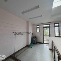 *Nhà Bán, Hẻm Ôtô, Diện Tích: 54M2 {4,2*13}, 3 Tầng, Giá Bán 6,3 Tỷ, Đ.ng Duy Trinh, Phú Hữu, Q9