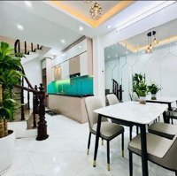 Nhà Siêu Đẹp - Chốt Nhanh- Chốt Nhanh