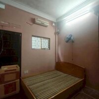 HOÀNG HOA THÁM-46M²-5 TỶ CÓ THƯƠNG LƯỢNG