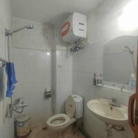 HOÀNG HOA THÁM-46M²-5 TỶ CÓ THƯƠNG LƯỢNG