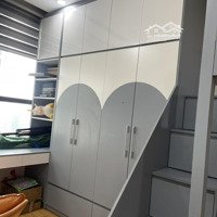 Chính Chủ Gửi Bán Căn 2Pn+1 94M2 Giá 6,X Tỷ (Ảnh Thật) Lh Xem Ms Thùy