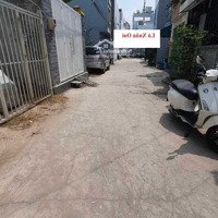 Nhà 1/Sec Lã Xuân Oai,Long Trường, Q9, 3 Tầng 58M2 (4X14.5)M, Nhỉnh 4 Tỷ