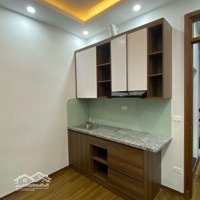 Tòa Chdv 7 Phòng Full Nội Thất - Phố Hiếm - Ngõ Nông - Gần Phố - Tiện Ích Bạt Ngàn