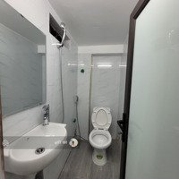 Chính Chủ Tôi Bán Nhà 21M2 * 4 T Mặt Ngõ Tại Phố Cảm Hội, Lò Đúc, Hai Bà Trưng