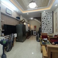 Hot!Nhà Lô Góc,55M2,Mt 4,5M, Ô Tô, Kd,Cạnh Royal City, Nguyễn Trãi