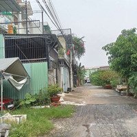 Bán Đất Vĩnh Phú 41, Cạnh Chung Cư Ehome