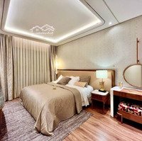 2 Phòng Ngủcelesta,Diện Tích90M2. Giá Gốc 4,7 Tỷ. Ký Mua Với Cđt Keppel, Nhận Nhà Liền Cuối Năm Nay