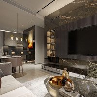 2 Phòng Ngủeaton Park 8,3 Tỷ.diện Tích75M2.Chiết Khấu 10%. Thanh Toán Giãn 4 Năm