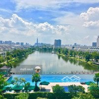 Bán Nhanh Nhà Phố Lakeview Citydiện Tích7X20M, Đường 25M Trục Chính Dự Án, Giá Còn 18 Tỷ(140M2). Hđmb