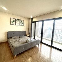 Hiếm - Bán Căn Góc 3 Phòng Ngủ 128M2 Trục Hoa Hậu A08 Tòa Sky Park View Hồ 10.7 Tỷ. Liên Hệ: 0966573898