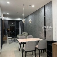 Cho Thuê 1 Phòng Ngủopal Saigon Pearl - Tầng Cao. Nội Thất Đẹp