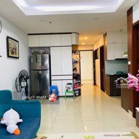 Chính Chủ Bán Căn Hộ 2 Ngủ Diện Tích 60M2 Tòa C Vinaconex Liên Hệ: 0338961568