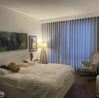 Cho Thuê 2 Phòng Ngủopal Saigon Pearl - 95M2. Layout Đẹp. Có Bồn Tắm Nằm. Đầy Đủ Nội Thất.